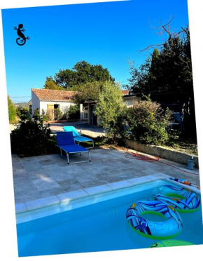 no non reservable